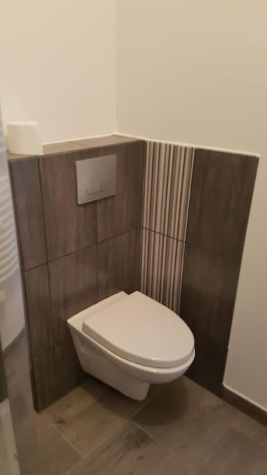 Apartament Les Arcades, T2 En Hypercentre La Rochelle  Zewnętrze zdjęcie