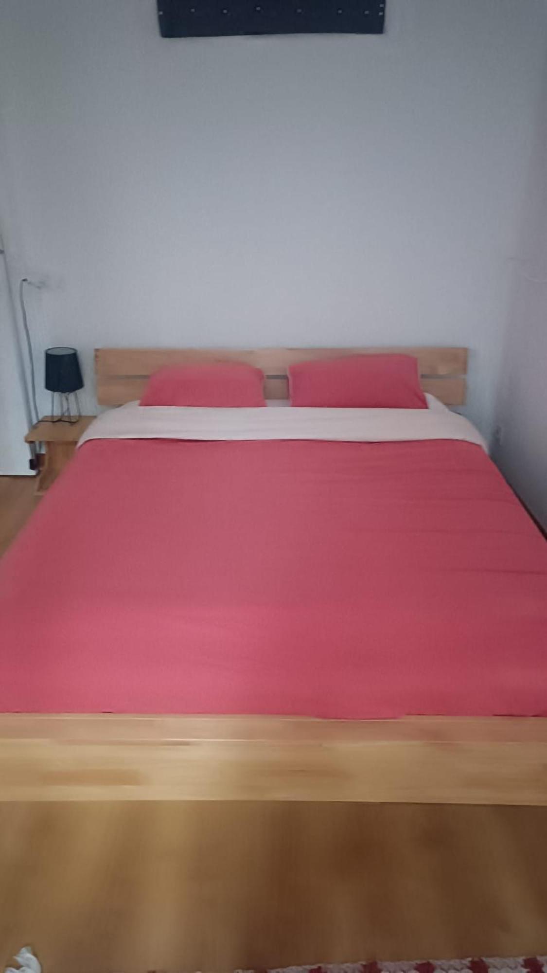Apartament Les Arcades, T2 En Hypercentre La Rochelle  Zewnętrze zdjęcie